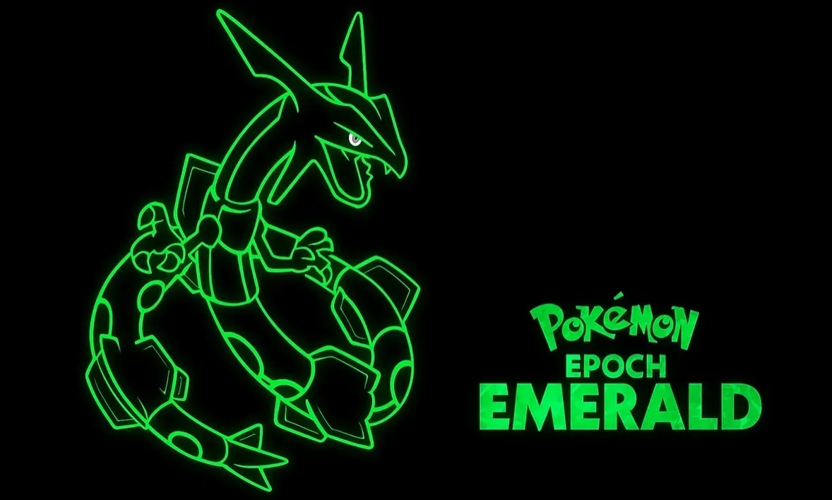 Pokemon Emerald Source Code GameShark Codes for GBA - 273 ROM Hacks | PokeCodes