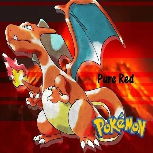 PokeCodes – Pokémon GameShark Codes for Game Boy, GBC & GBA ROM Hacks